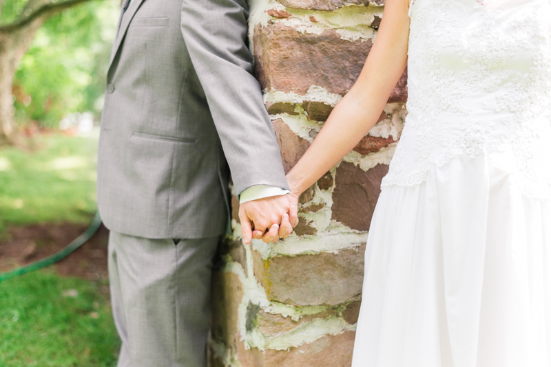 The First Touch Explained Tips Tricks Britney Clause Photography